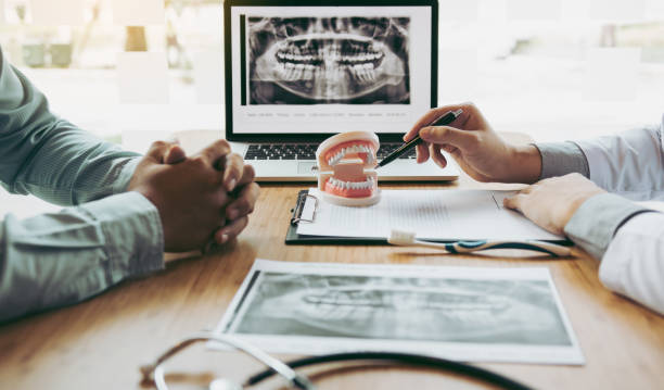 Best Tooth Infection Emergency Dentist  in Wood Village, OR