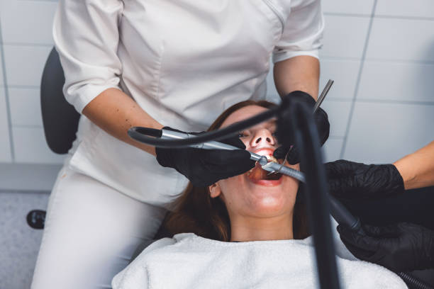 Best Root Canal Emergency Dentist  in Wood Village, OR
