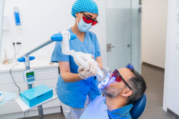 Best Dentist Open Late Near Me  in Wood Village, OR